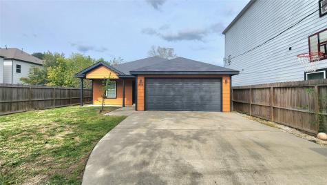 834 Elkhart Street Houston TX 77091