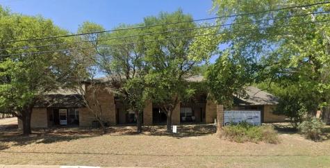 515 Roy Street Kerrville TX 78028