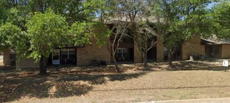 515 Roy Street Kerrville TX 78028