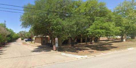 515 Roy Street Kerrville TX 78028