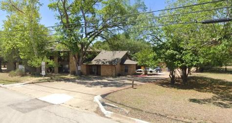 515 Roy Street Kerrville TX 78028
