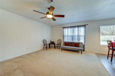 5027 Grove Square Court Katy TX 77449