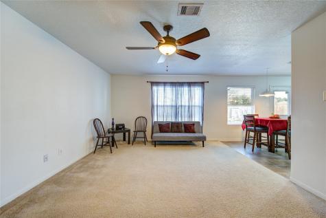 5027 Grove Square Court Katy TX 77449