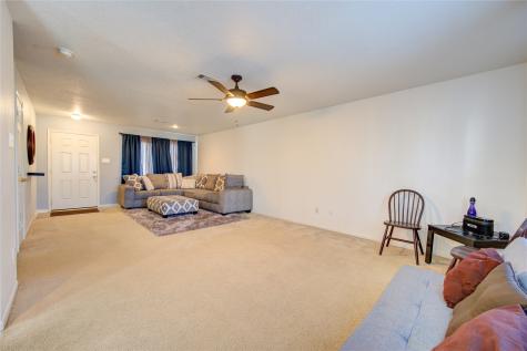 5027 Grove Square Court Katy TX 77449