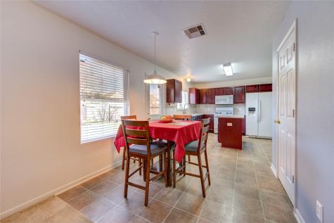 5027 Grove Square Court Katy TX 77449