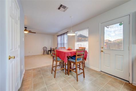 5027 Grove Square Court Katy TX 77449