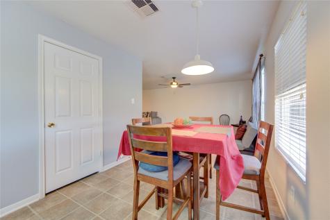 5027 Grove Square Court Katy TX 77449