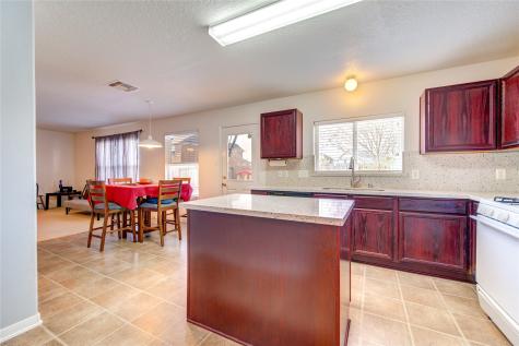 5027 Grove Square Court Katy TX 77449