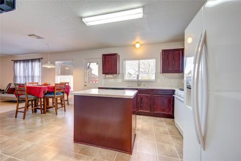 5027 Grove Square Court Katy TX 77449