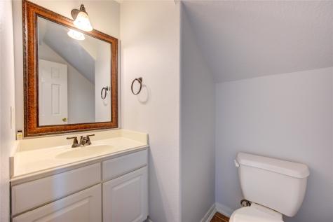 5027 Grove Square Court Katy TX 77449