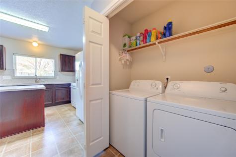 5027 Grove Square Court Katy TX 77449