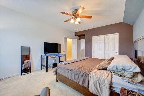 5027 Grove Square Court Katy TX 77449