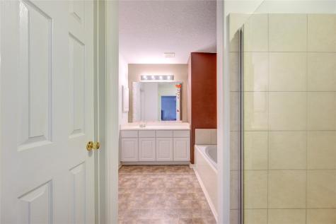 5027 Grove Square Court Katy TX 77449