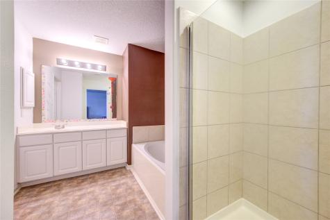 5027 Grove Square Court Katy TX 77449