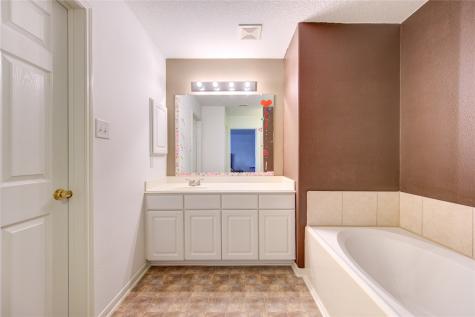 5027 Grove Square Court Katy TX 77449