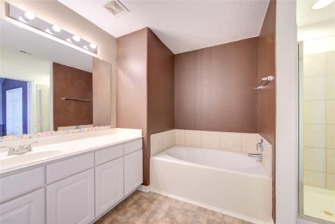 5027 Grove Square Court Katy TX 77449