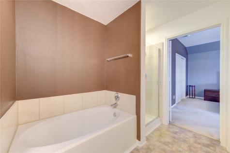 5027 Grove Square Court Katy TX 77449
