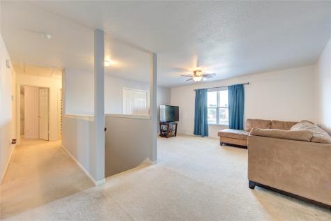 5027 Grove Square Court Katy TX 77449