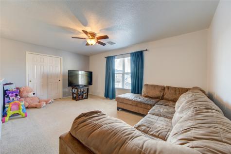 5027 Grove Square Court Katy TX 77449