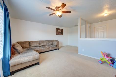 5027 Grove Square Court Katy TX 77449