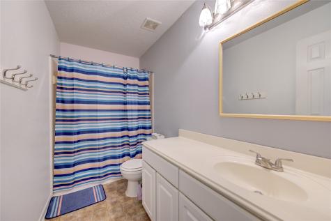 5027 Grove Square Court Katy TX 77449