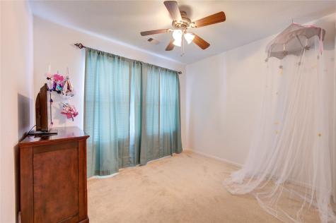 5027 Grove Square Court Katy TX 77449