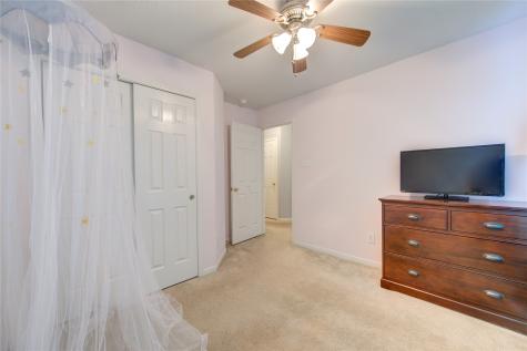 5027 Grove Square Court Katy TX 77449