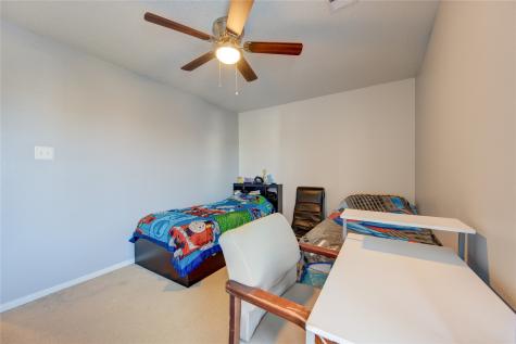 5027 Grove Square Court Katy TX 77449