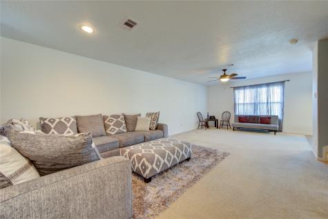 5027 Grove Square Court Katy TX 77449