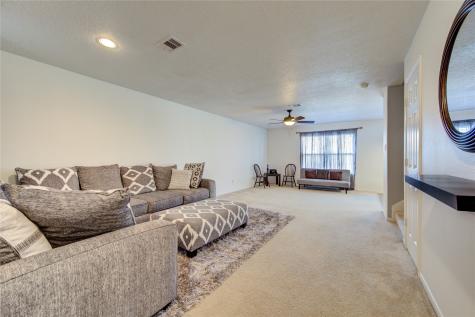 5027 Grove Square Court Katy TX 77449