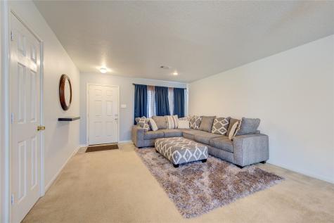 5027 Grove Square Court Katy TX 77449