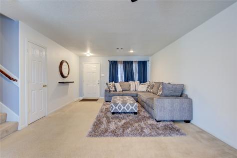 5027 Grove Square Court Katy TX 77449