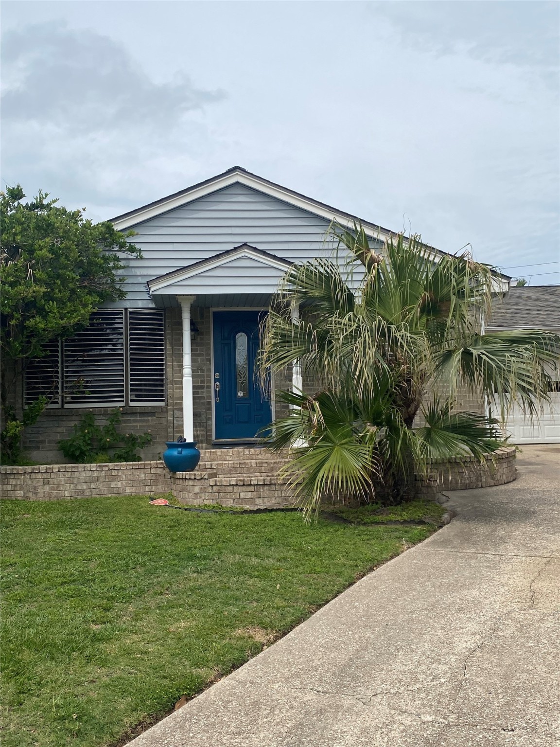 52 Campeche Circle Galveston TX 77554