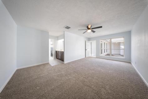1426 Twining Oaks Lane Missouri City TX 77489