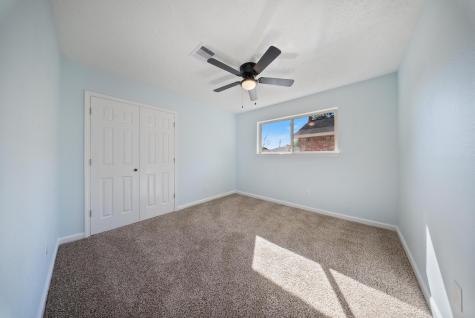 1426 Twining Oaks Lane Missouri City TX 77489
