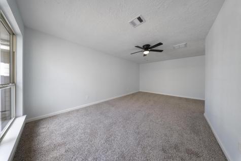 1426 Twining Oaks Lane Missouri City TX 77489