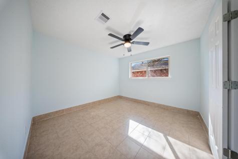 1426 Twining Oaks Lane Missouri City TX 77489
