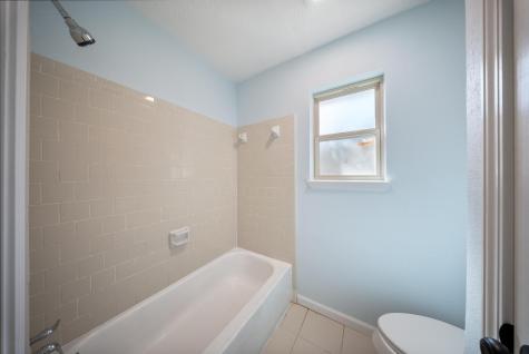 1426 Twining Oaks Lane Missouri City TX 77489