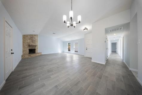 1426 Twining Oaks Lane Missouri City TX 77489