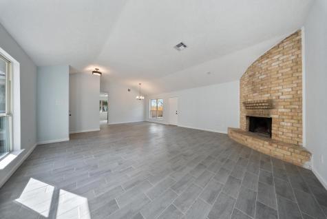 1426 Twining Oaks Lane Missouri City TX 77489