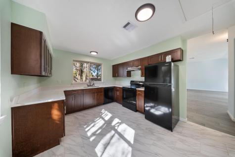 1426 Twining Oaks Lane Missouri City TX 77489