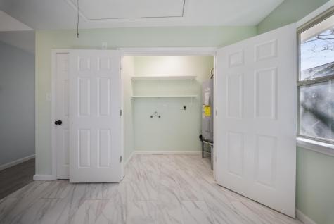 1426 Twining Oaks Lane Missouri City TX 77489