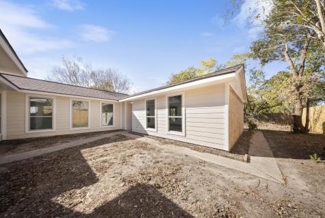 1426 Twining Oaks Lane Missouri City TX 77489