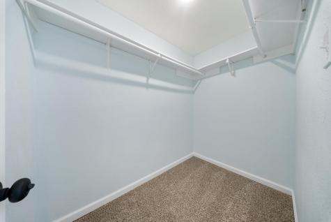 1426 Twining Oaks Lane Missouri City TX 77489