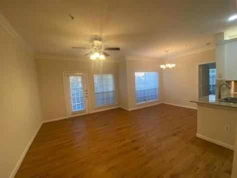 1901 Post Oak Park Drive 3201 Houston TX 77027