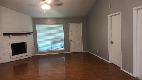 7107 Briarfield Drive Spring TX 77379