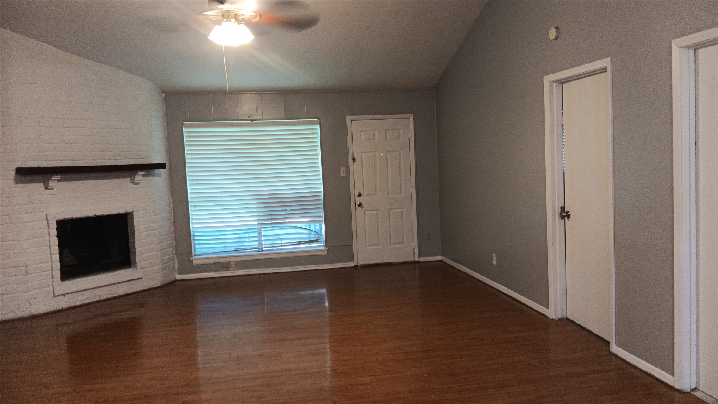 7107 Briarfield Drive Spring TX 77379