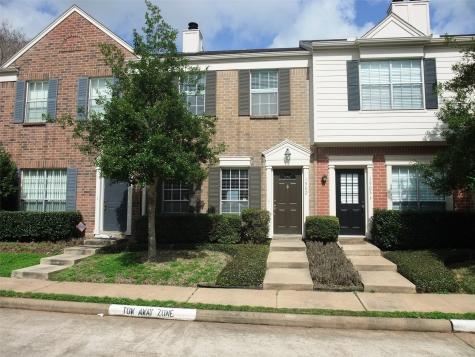 2930 Grants Lake Boulevard 1902 Sugar Land TX 77479