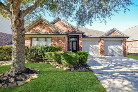 5915 Turkey Creek Missouri City TX 77459