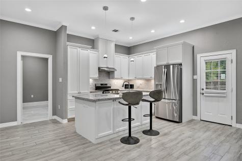 7934 Little Street Houston TX 77028